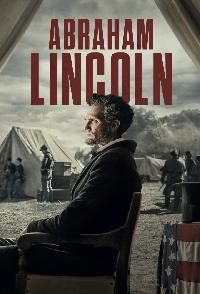 Abraham Lincoln